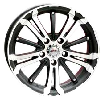  rs wheels 213d